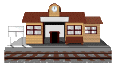 �掿�͈����ł����E�E