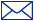 �X�������肢�v���܂��BE-mail�Fand��ginzado.ne.jp