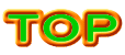 �s�n�o