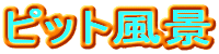 �s�b�g���i