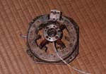 Socket