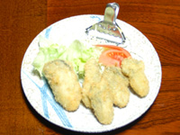 �J�L�t���C