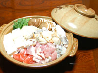 �痿��