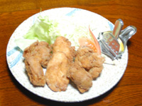 ��{���c�g
