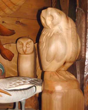 wood_owl.jpg