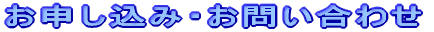 \݁E₢킹
