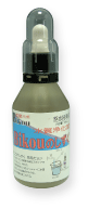 Bikouのしずく