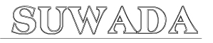 SUWADA