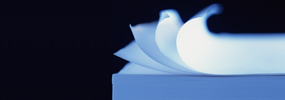 White Paper