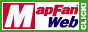 MapFanWeb 11/23から