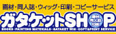 K^Pbgrgno