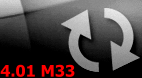 無題1.bmp