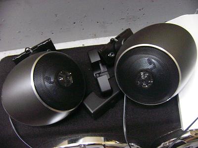 P1000728.JPG