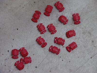 P1000729.JPG