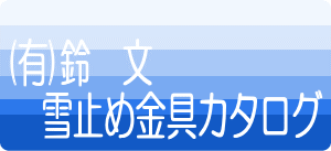 te-ma.gif (6369 �o�C�g)