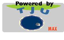 Powered by TJU, Go to top