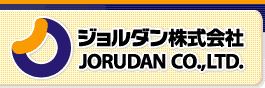 W_ JORUDAN CO.,LTD.