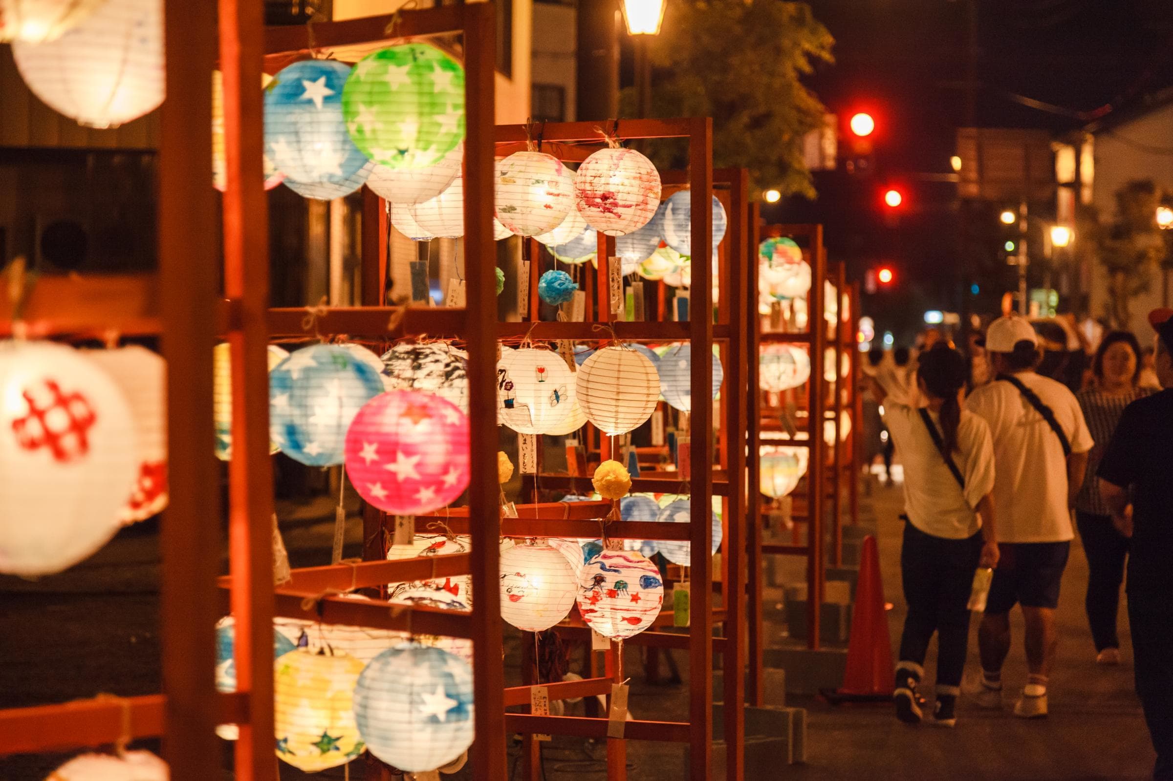 th_19.9.15.akari-250.jpg