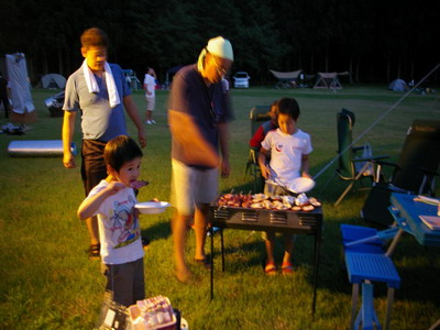 bbq1