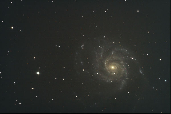 m101