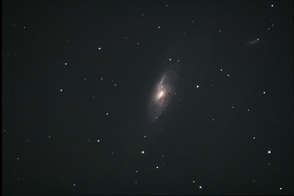 m106