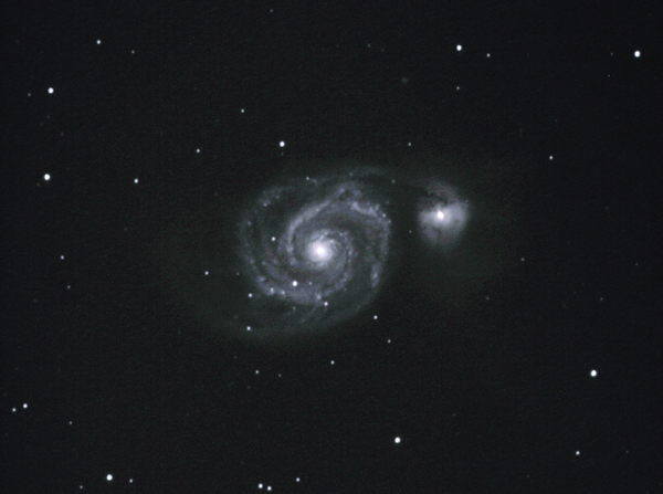 m51