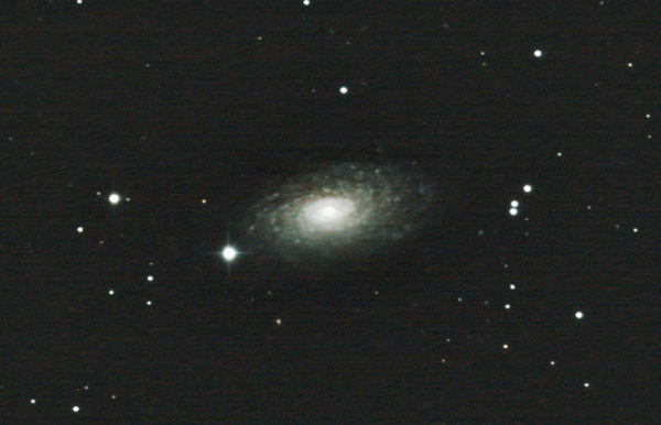 m63Ђ܂萯_