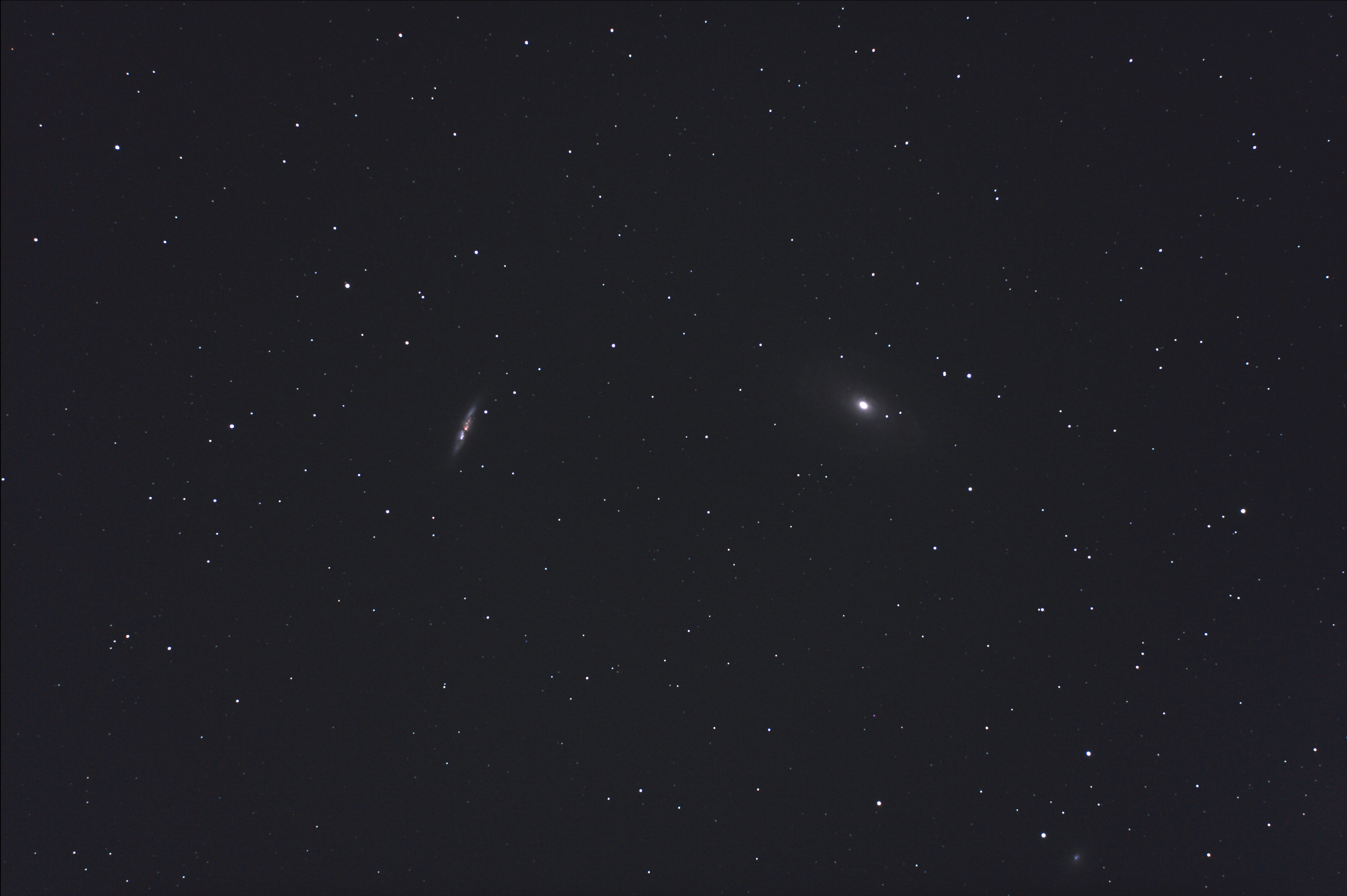 m81-m82