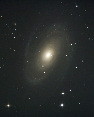 m81