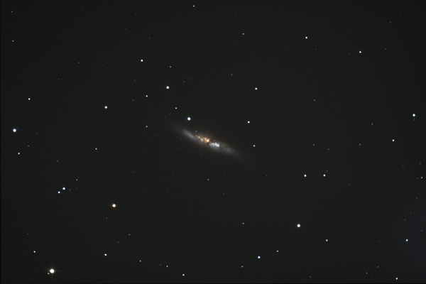 m82