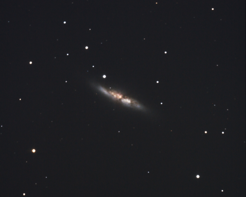 m82