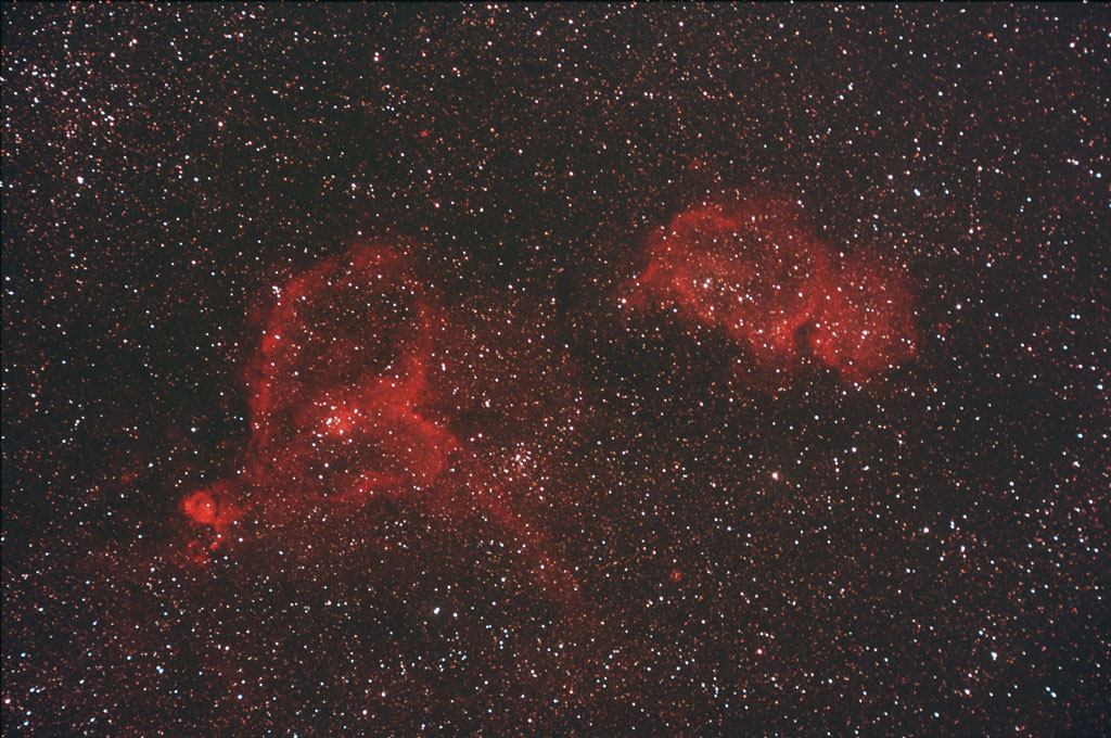 IC1805/IC1848