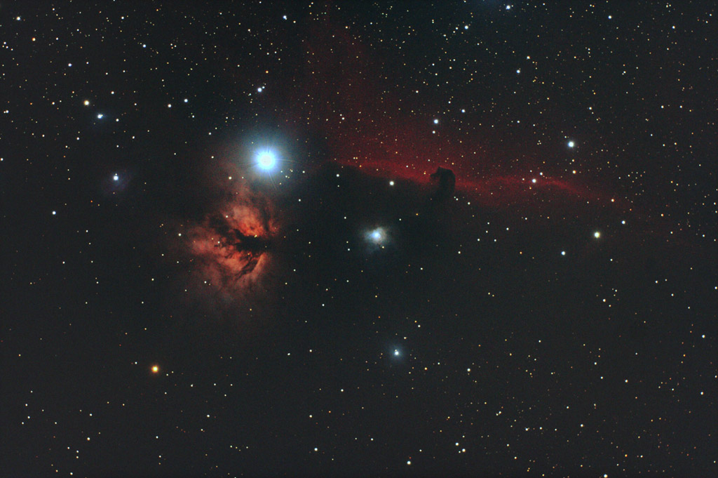 IC434