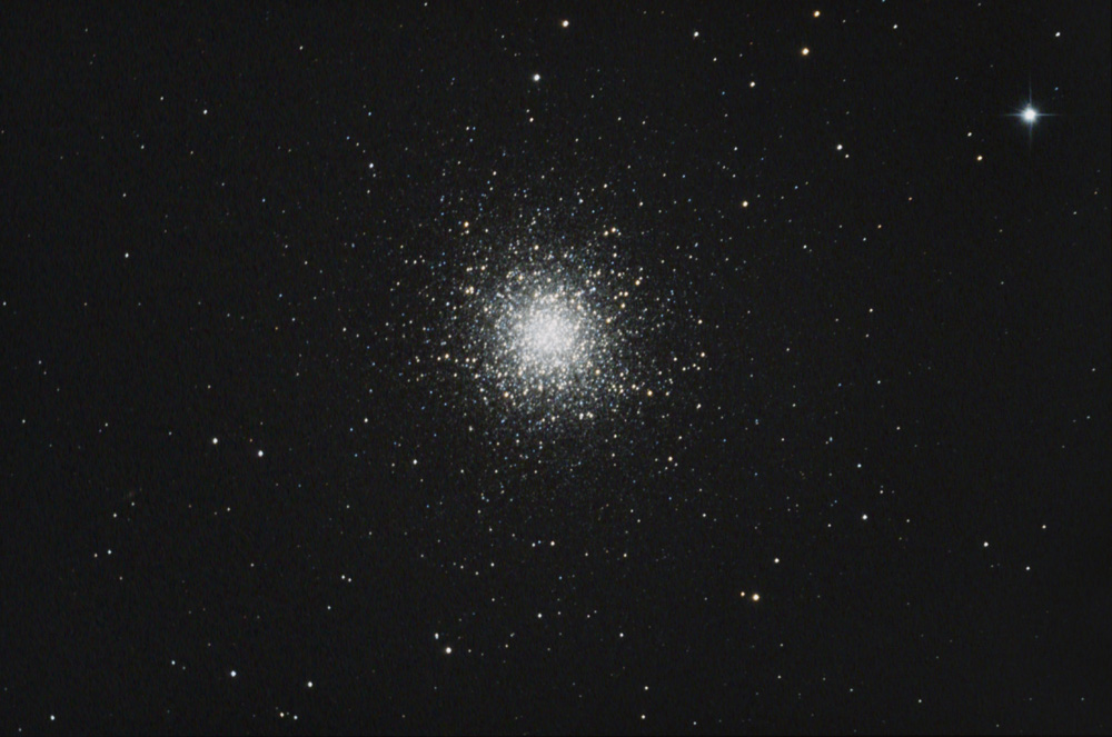 M13