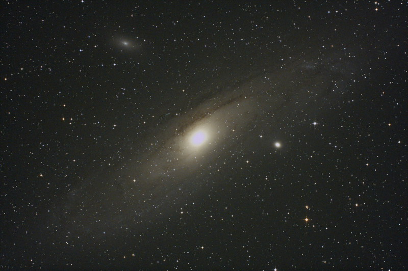 M31