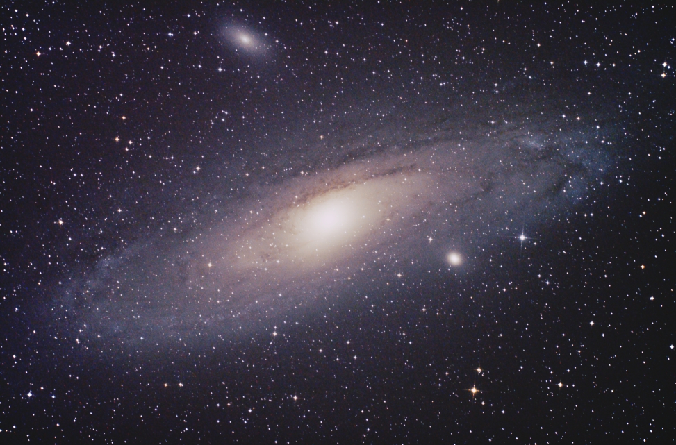 M31-BNG