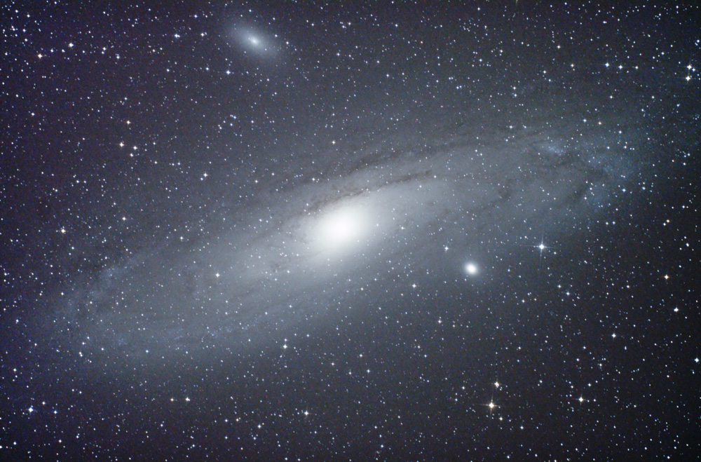 M31