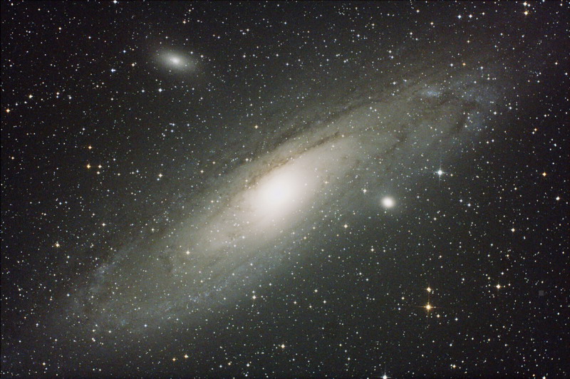 M31-800