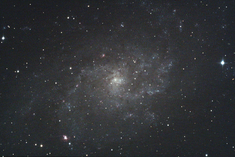 m33