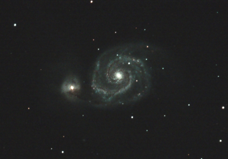 m51-trim