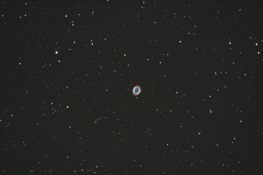 m57