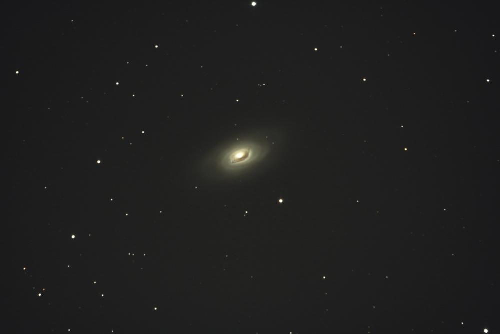 M64@