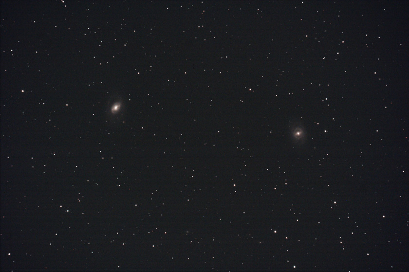 M96AM97