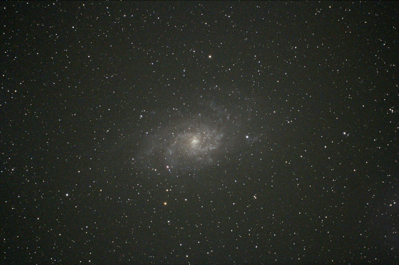 m33