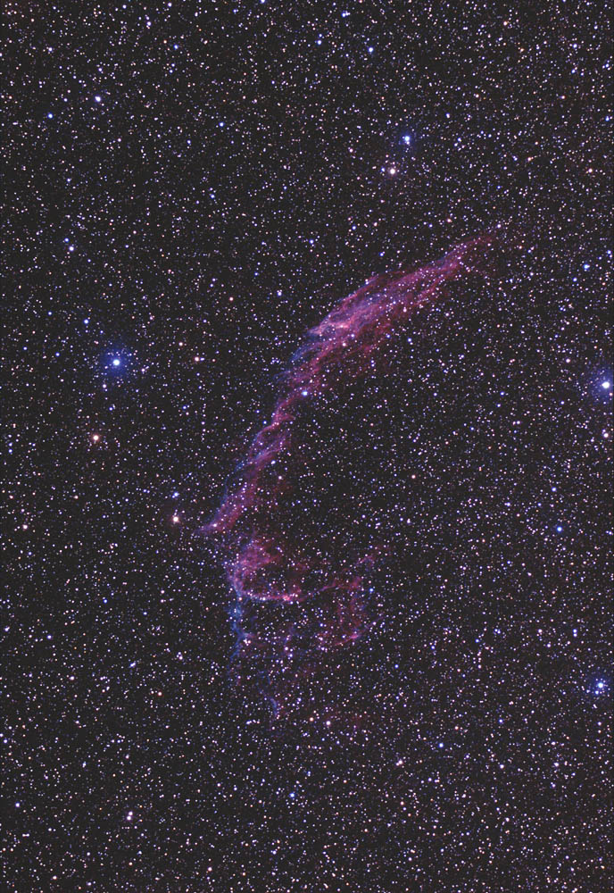 NGC6992