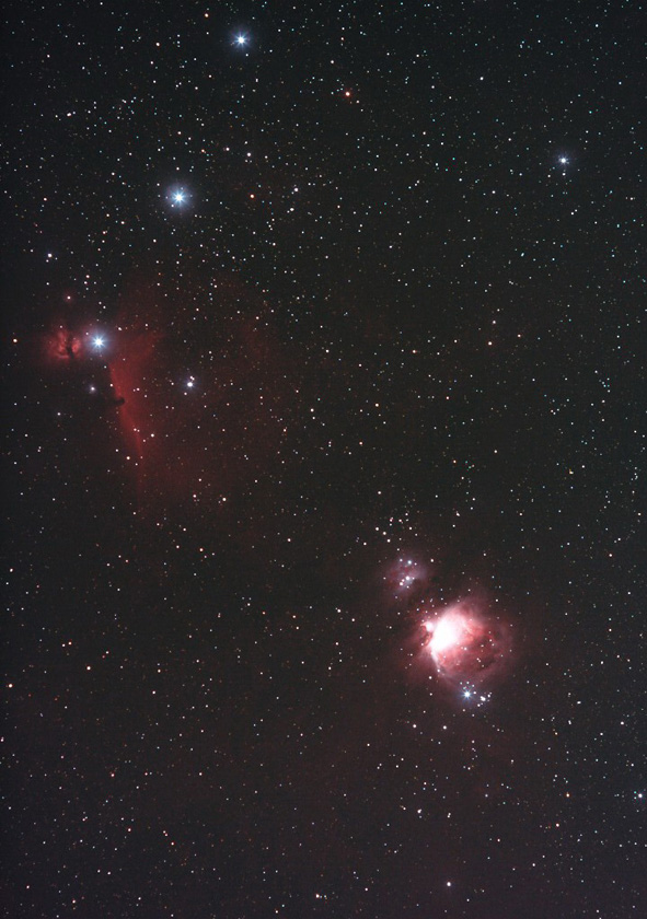 orion