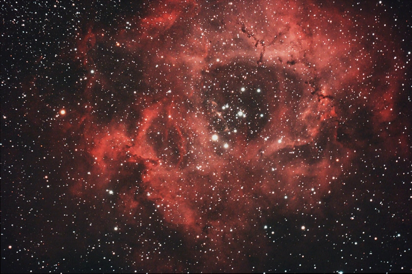 NGC2237