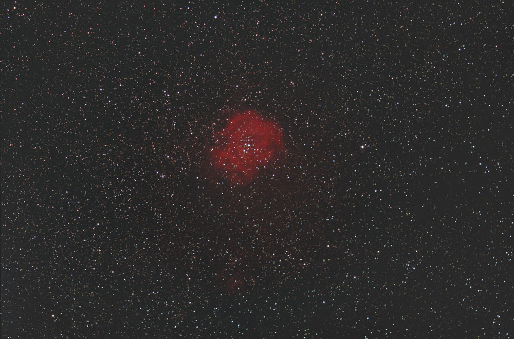 NGC2237