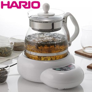 HARIO 煎じ器