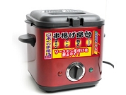 mka-900-m.jpg